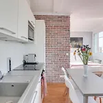Apartment Eiffel Tower View + Terrace Saint Germain Des Pres *