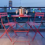 Apartment Eiffel Tower View + Terrace Saint Germain Des Pres